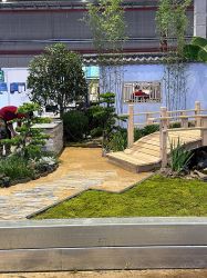 Worldskills 26 012