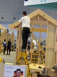 Worldskills 26 013