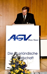 Ehrung 2009 08