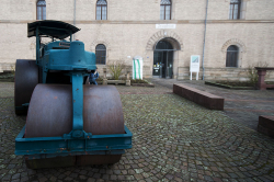 Strassenmuseum2011 001