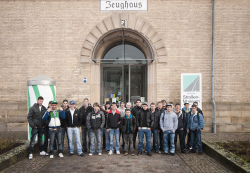 Strassenmuseum2011 002