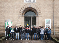 Strassenmuseum2011 003