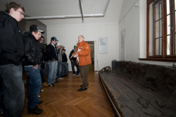 Strassenmuseum2011 006