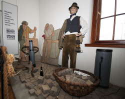 Strassenmuseum2011 007