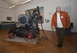 Strassenmuseum2011 010