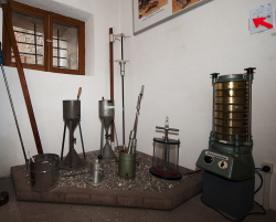 Strassenmuseum2011 015