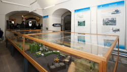 Strassenmuseum2011 020