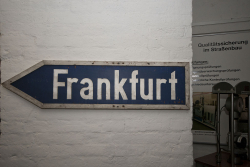 Strassenmuseum2011 023