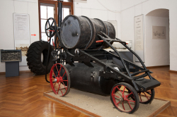 Strassenmuseum2011 025