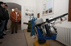 Strassenmuseum2011 026