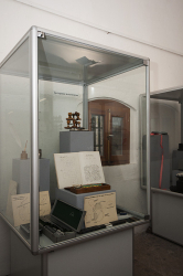 Strassenmuseum2011 029