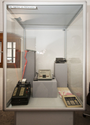 Strassenmuseum2011 030