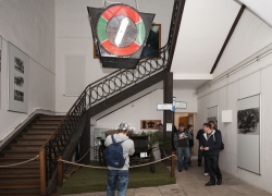 Strassenmuseum2011 039