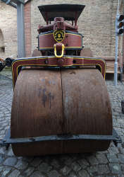 Strassenmuseum2011 050