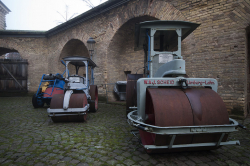 Strassenmuseum2011 051