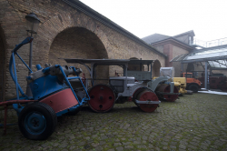 Strassenmuseum2011 053