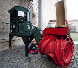 Strassenmuseum2011 054