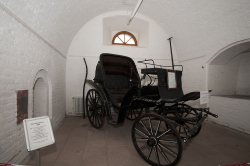 Strassenmuseum2011 058