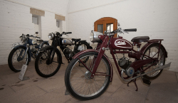 Strassenmuseum2011 059