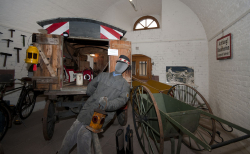 Strassenmuseum2011 062