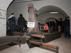 Strassenmuseum2011 063