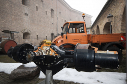 Strassenmuseum2011 068