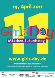 Girlsday 2011 056